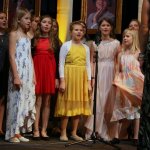 akademie 2022img_2131